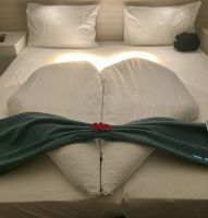 Kabinengestaltung Mein Schiff 1 