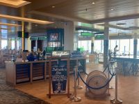 Manufaktur, Mein Schiff 1