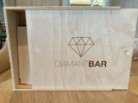 Diamantbar, Mein Schiff 1