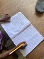 Mount Olive Basic School, Montego Bay, Jamaika