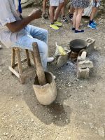 Plantage, Montego Bay, Jamaika