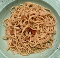 Abendessen Atlantik Klassik, Mein Schiff 1