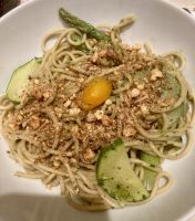 Abendessen, Ganz schön gesund, Mein Schiff 1