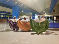 Hafen, Panama City, Panama