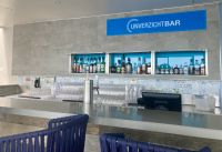 Unverzichtbar, Mein Schiff 1