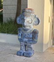 Hafen La Romana, Dominikanische Republik