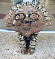 Hafen La Romana, Dominikanische Republik