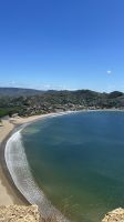 062 Bucht San Juan del Sur 