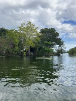 037 Unbewohnte Isleta