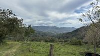 017 Aussicht auf Matagalpa von Selva Negra