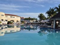 unser Hotel in der DomRep