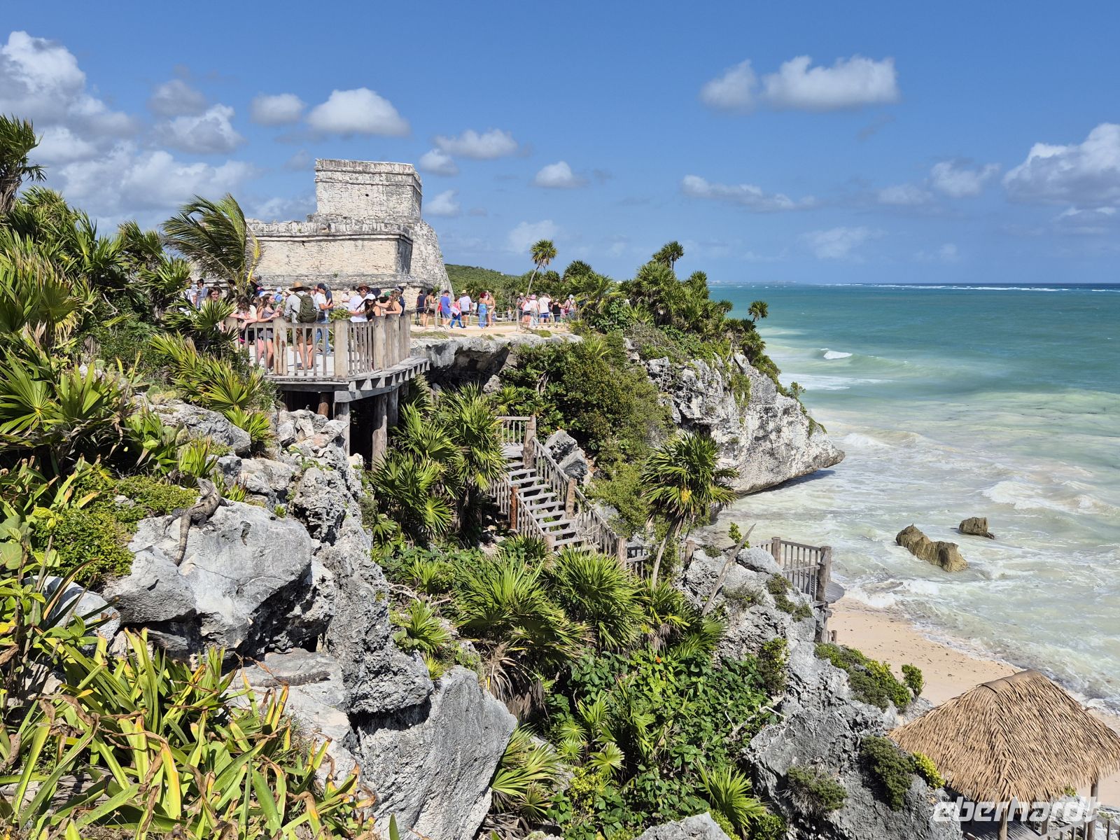 Tulum