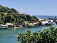 Oak Ridge, Roatan