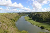 Altos de Chavon (5)