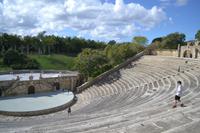Altos de Chavon (7)