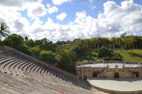 Altos de Chavon (8)