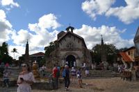 Altos de Chavon