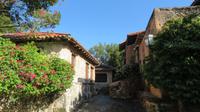 Altos de Chavon