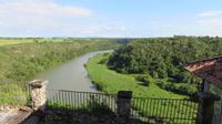 Altos de Chavon