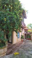 Altos de Chavon