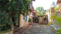 Altos de Chavon