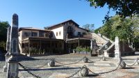 Altos de Chavon