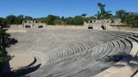 Altos de Chavon