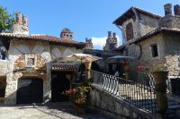 Altos de Chavon