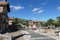 Altos de Chavon