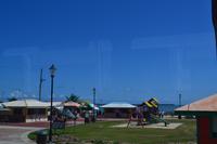 Belize (5)