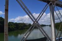 Belize (6)