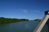Belize (8)