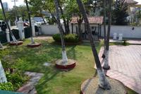 Cartagena (1)