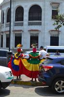 Cartagena (12)
