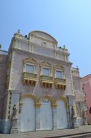 Cartagena (13)