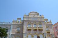 Cartagena (14)