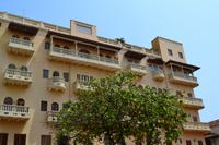 Cartagena (23)