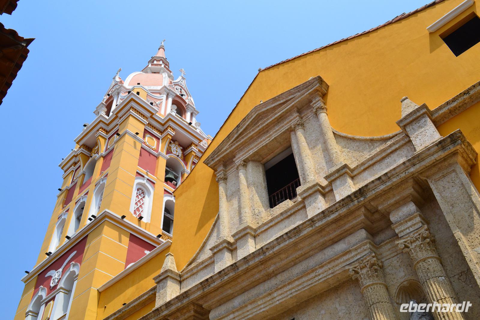 Cartagena (28)