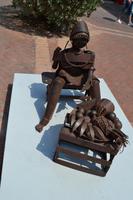 Cartagena (44)