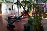 Cartagena (49)