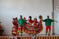 Cartagena (52)