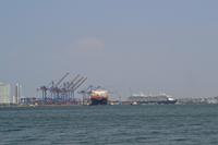 Cartagena (57)