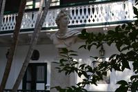 Cartagena (59)