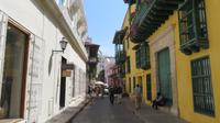 Cartagena