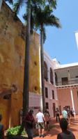 Cartagena
