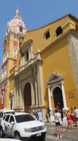 Cartagena