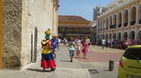 Cartagena