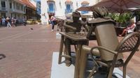 Cartagena