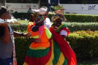 Cartagena