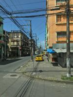 Colon - Panama